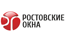 Ростовские окна